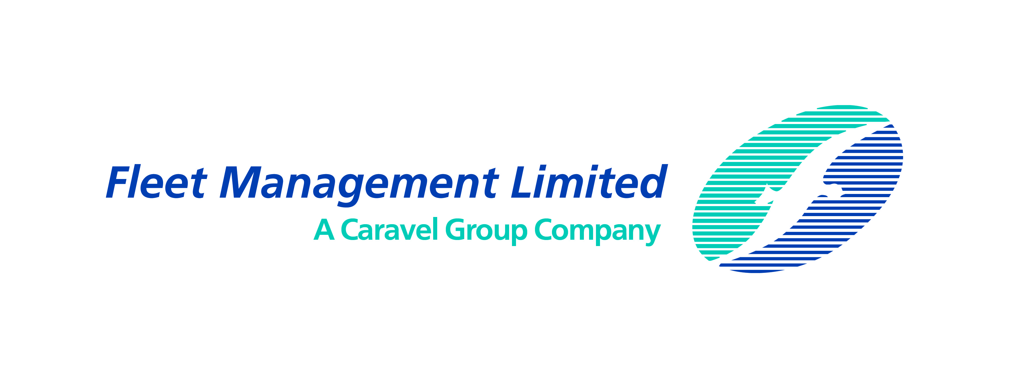 Fleet Management Limited